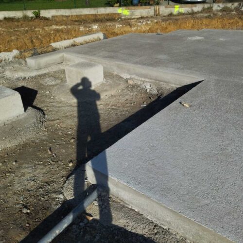 Cimentacion-vivienda-unifamiliar-en-Lugo-de-Llanera-MAGPEN-REFORMAS-OVIEDO-5-500×500