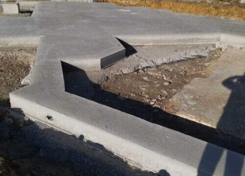 Cimentacion-vivienda-unifamiliar-en-Lugo-de-Llanera-MAGPEN-REFORMAS-OVIEDO-6-500×500
