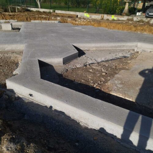Cimentacion-vivienda-unifamiliar-en-Lugo-de-Llanera-MAGPEN-REFORMAS-OVIEDO-6-500×500