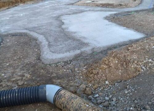 Cimentacion-vivienda-unifamiliar-en-Lugo-de-Llanera-MAGPEN-REFORMAS-OVIEDO-7-500×500