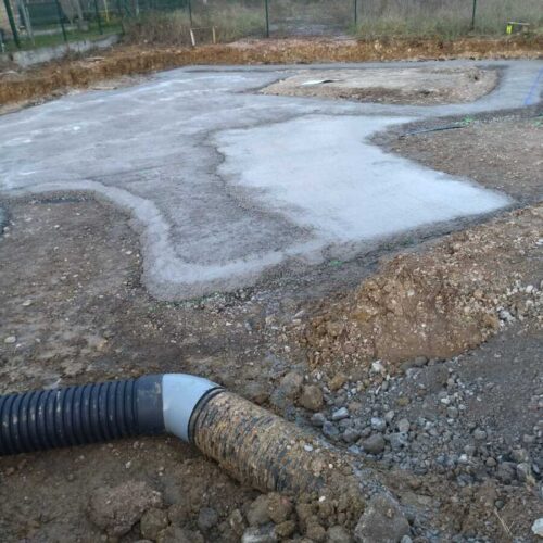 Cimentacion-vivienda-unifamiliar-en-Lugo-de-Llanera-MAGPEN-REFORMAS-OVIEDO-7-500×500