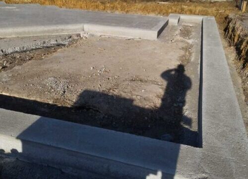 Cimentacion-vivienda-unifamiliar-en-Lugo-de-Llanera-MAGPEN-REFORMAS-OVIEDO-8-500×500