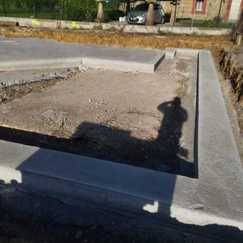 Cimentacion-vivienda-unifamiliar-en-Lugo-de-Llanera-MAGPEN-REFORMAS-OVIEDO-8-500×500