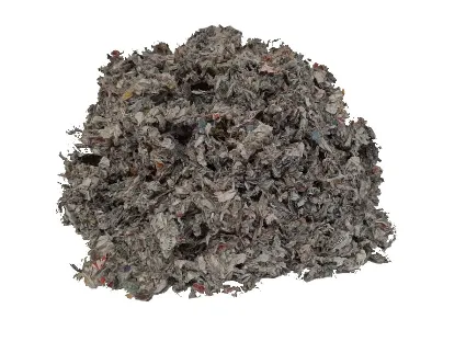 celulosa
