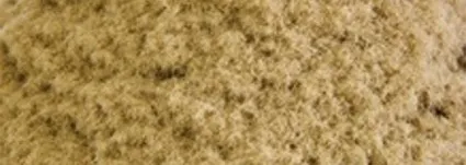 fibra-de-madera