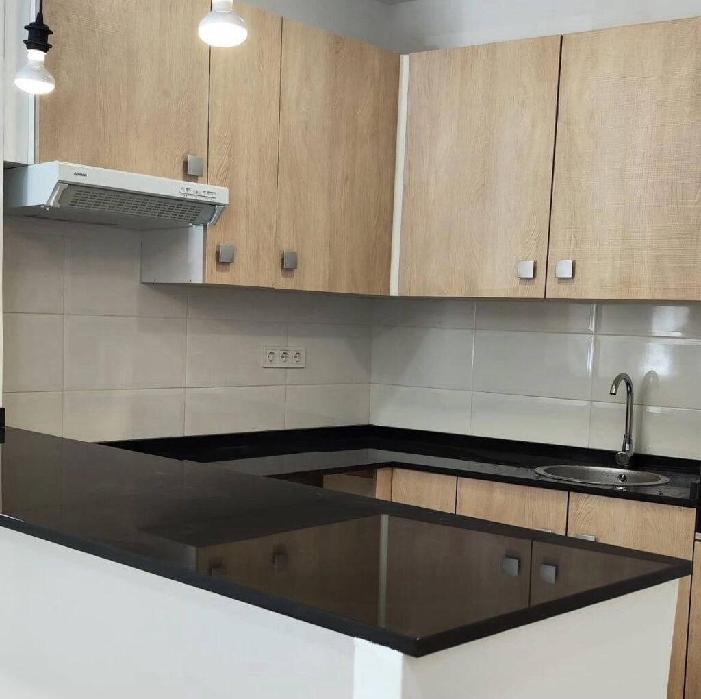 4016d90d-acd9-489f-b85f-e37106d391d2