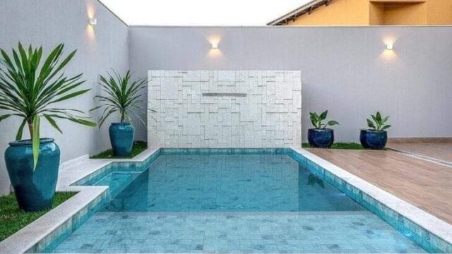 Reformas Integrales DJ