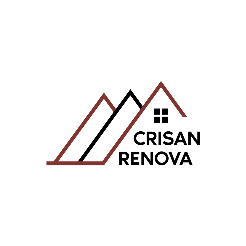 Crisan-Renova-logo-TRANSPARENTE-1024×1024