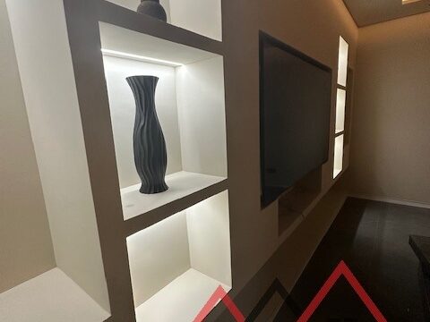 image0 (5)