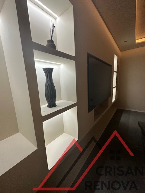image0 (5)