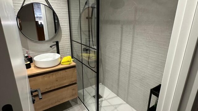 image1 (1)
