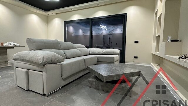 image2 (3)