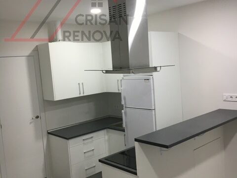 image4 (1)