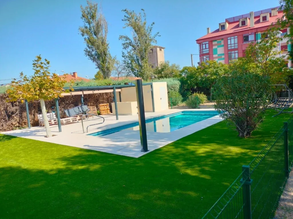 terrazas2-1536×1152
