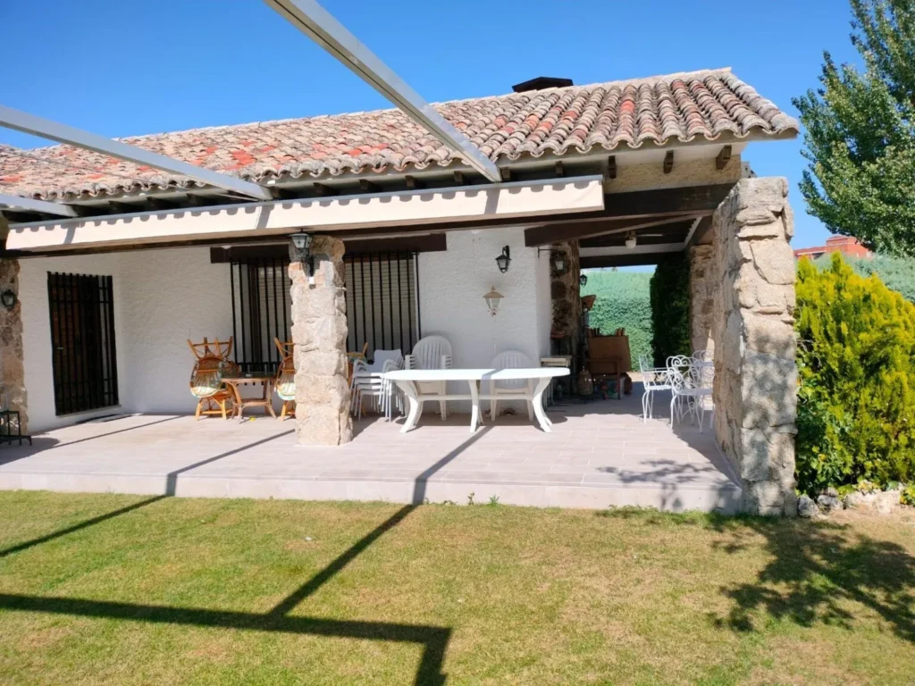 terrazas5-1536×1152