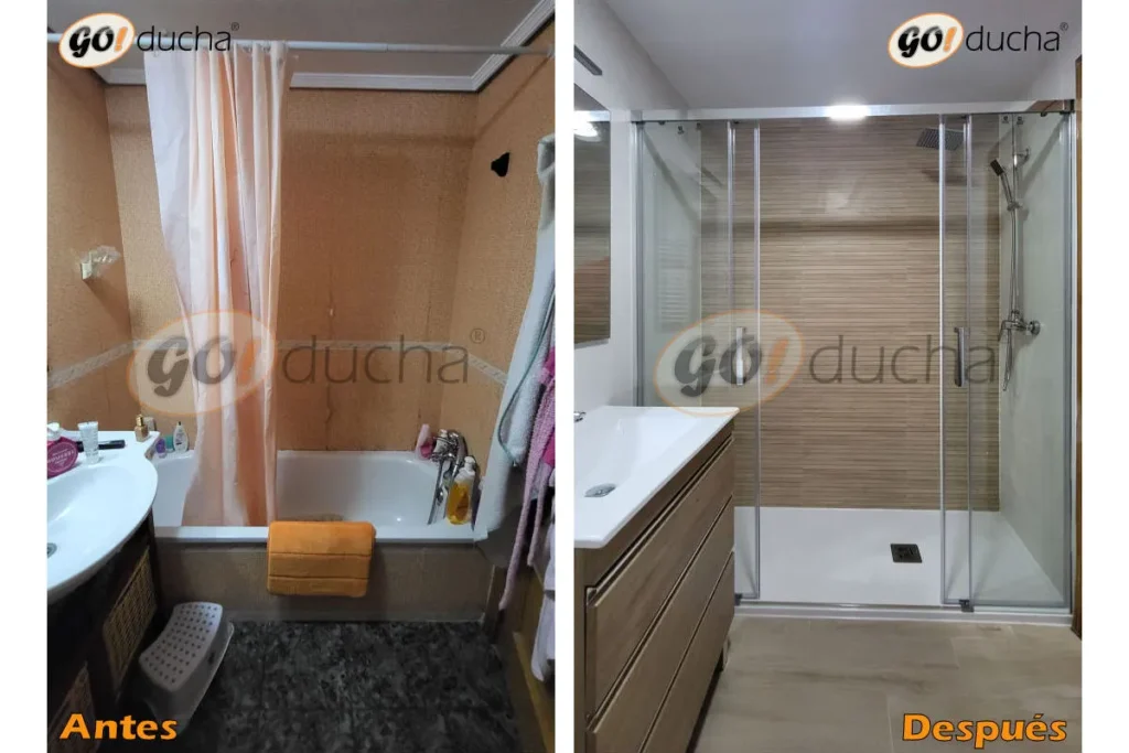 175-GOducha-RFC-ARGANDA-DEL-REY-2