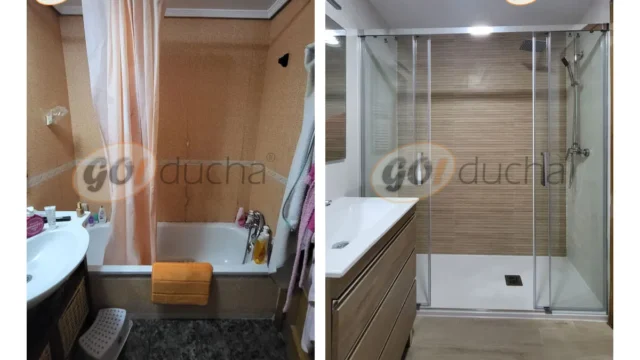 175-GOducha-RFC-ARGANDA-DEL-REY-2