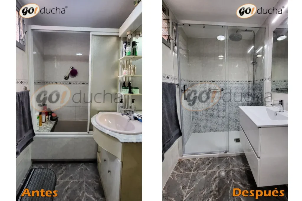327-GOducha-BxD-CANILLAS