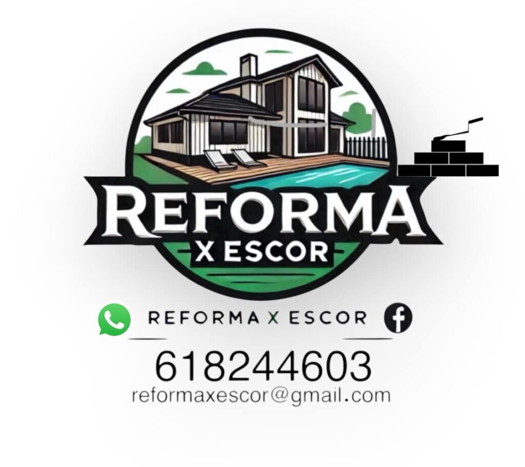 482245483_122115336974717902_6550569928133093052_n