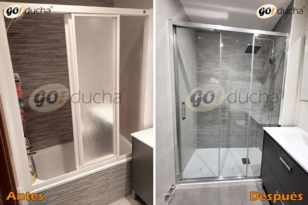 52-GOducha-BxD-QUINTANA