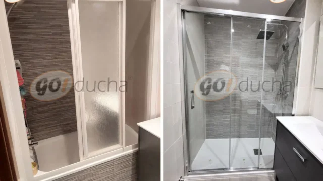 52-GOducha-BxD-QUINTANA