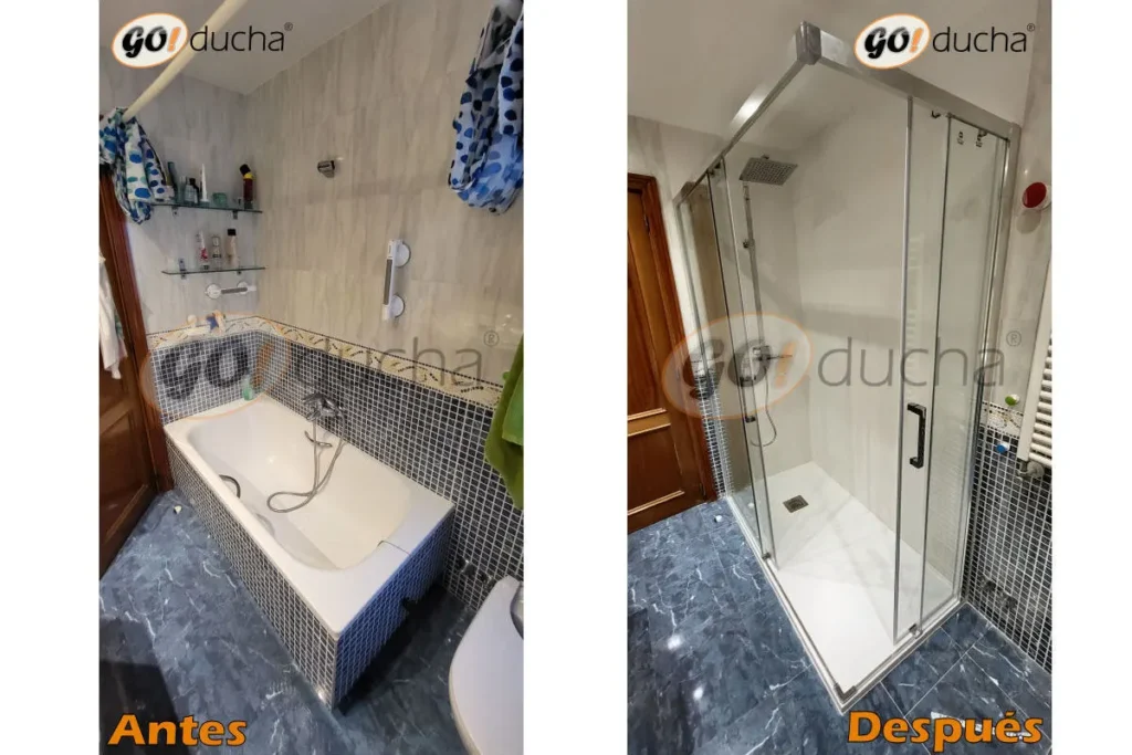 530-GOducha-BxD-BARRIO-PILAR