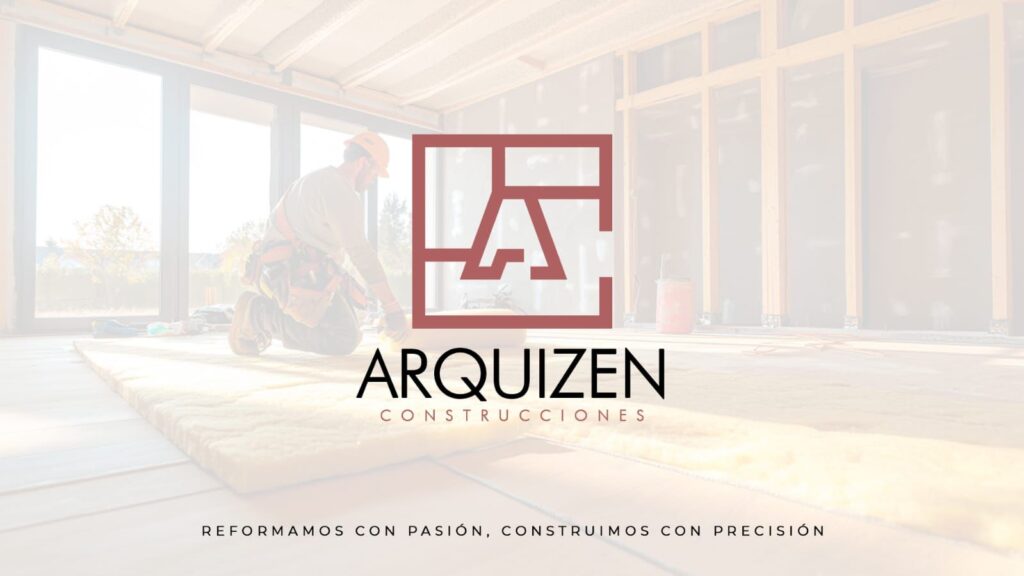 75126461-a159-44e7-9d6d-e3a0961ee310 (1)