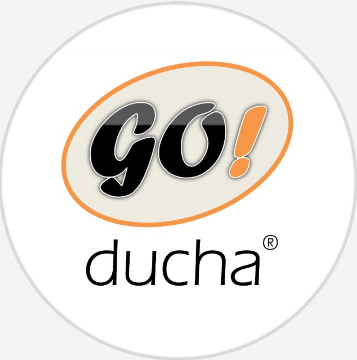 GO! DUCHA