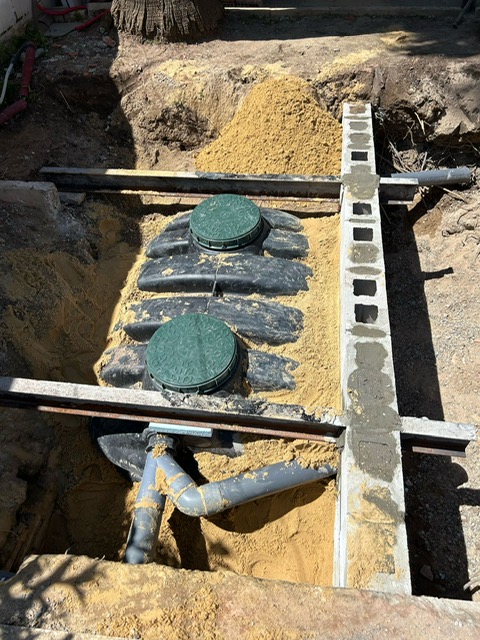 image15 (2)
