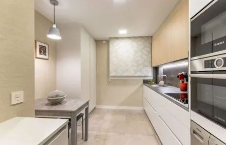 cocina-basurto-1-460×295