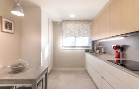 cocina-basurto-2-460×295