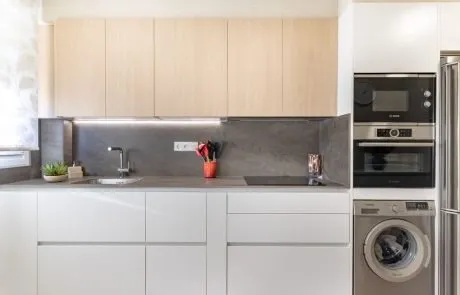 cocina-basurto-4-460×295