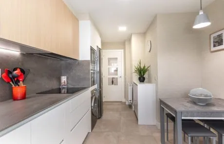 cocina-basurto-5-460×295