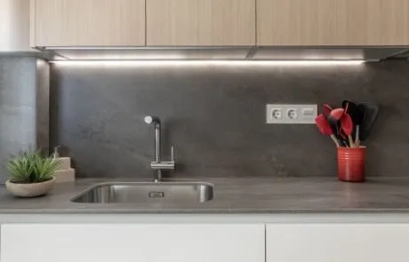 cocina-basurto-7-460×295