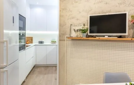 cocina-m-lopez-haro-10-460×295