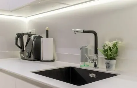cocina-m-lopez-haro-11-460×295