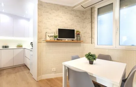 cocina-m-lopez-haro-2-460×295