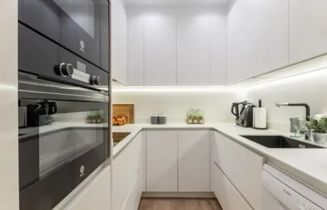 cocina-m-lopez-haro-4-460×295