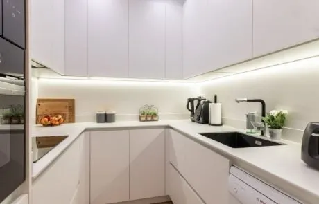 cocina-m-lopez-haro-5-460×295