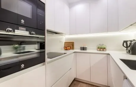 cocina-m-lopez-haro-6-460×295