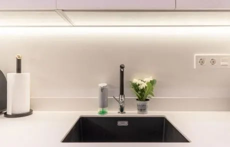 cocina-m-lopez-haro-7-460×295