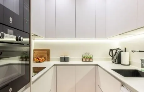 cocina-m-lopez-haro-8-460×295