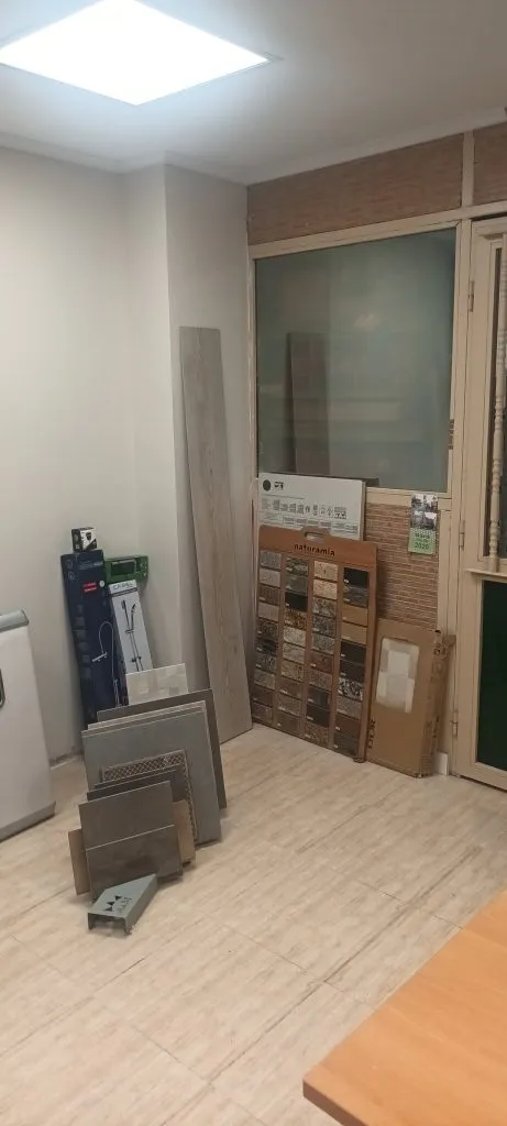 20230928_095248-461×1024