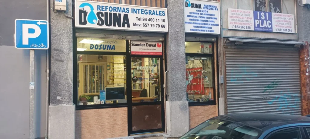 20230928_095549-1536×691