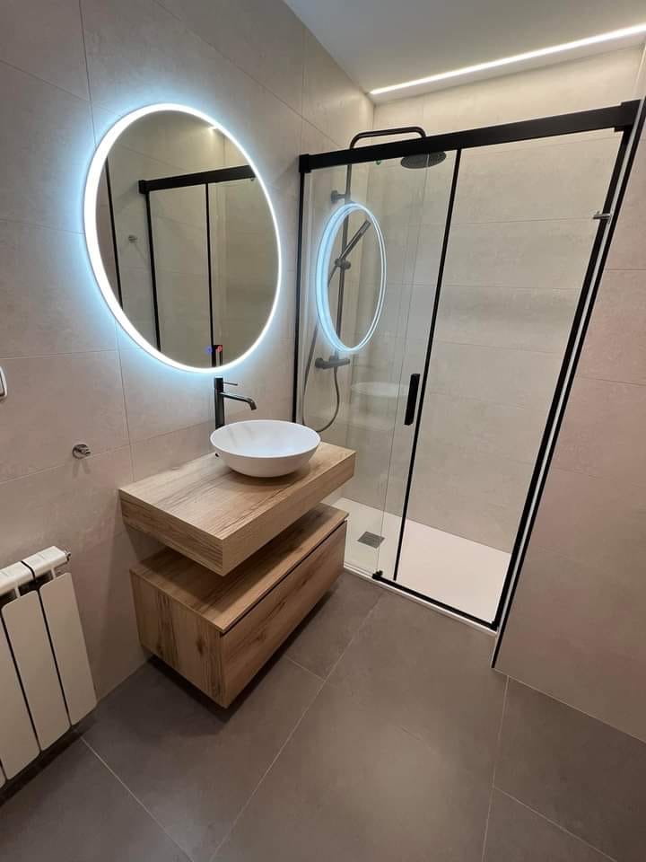 750c7848-56bc-4784-a8db-a71d475e48d8