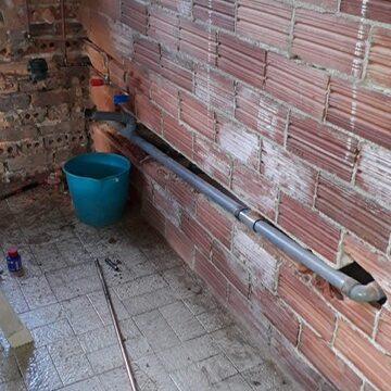 c5a15e25-8afe-4de7-9993-77f9063959e3