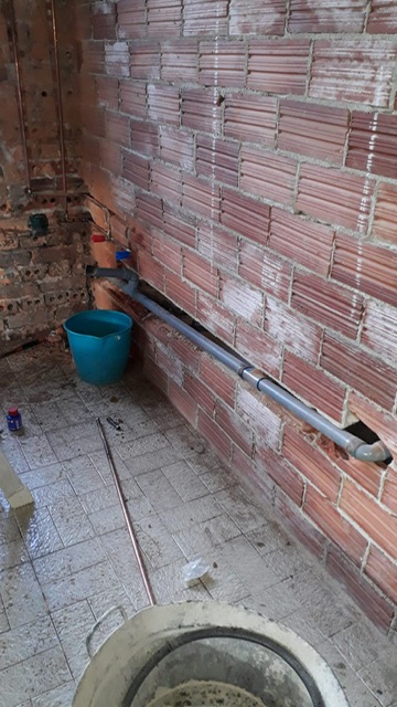 c5a15e25-8afe-4de7-9993-77f9063959e3