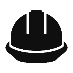 REFORMAS DAVIDCRISTIAN