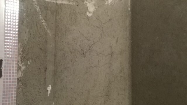 fa4255b3-9d79-4fa4-a0c3-f591cd23a55f