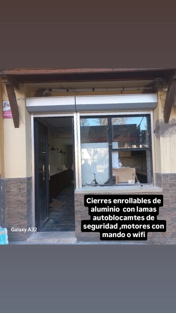 034a36c9-b689-439b-b3af-eef429731d91